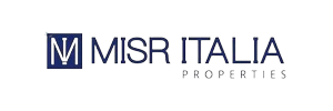 Misr Italia