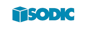 SODIC