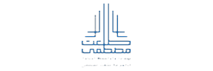 Talaat Moustafa